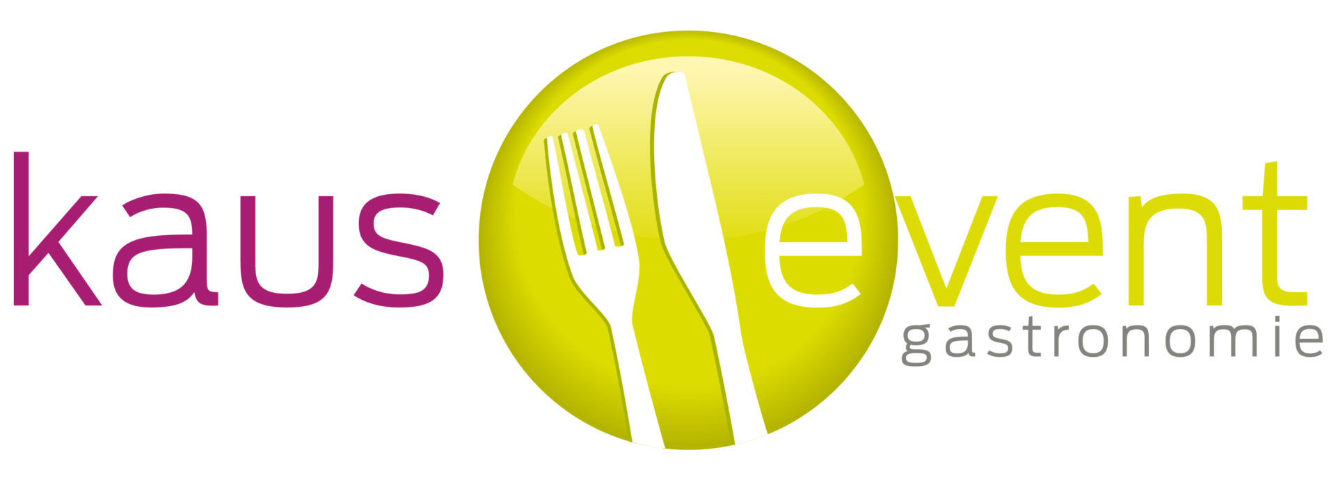 logo-kaus